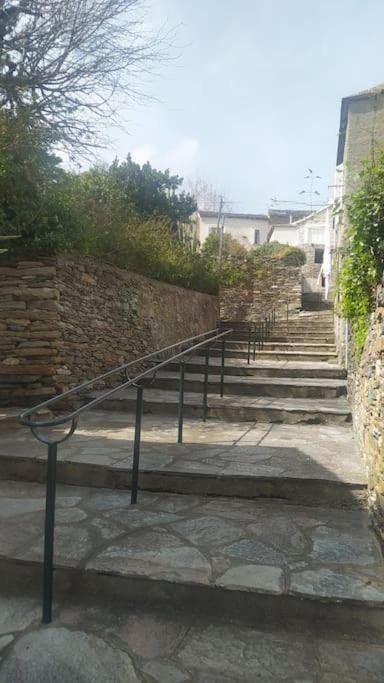 Appartement - Brando Exterior photo